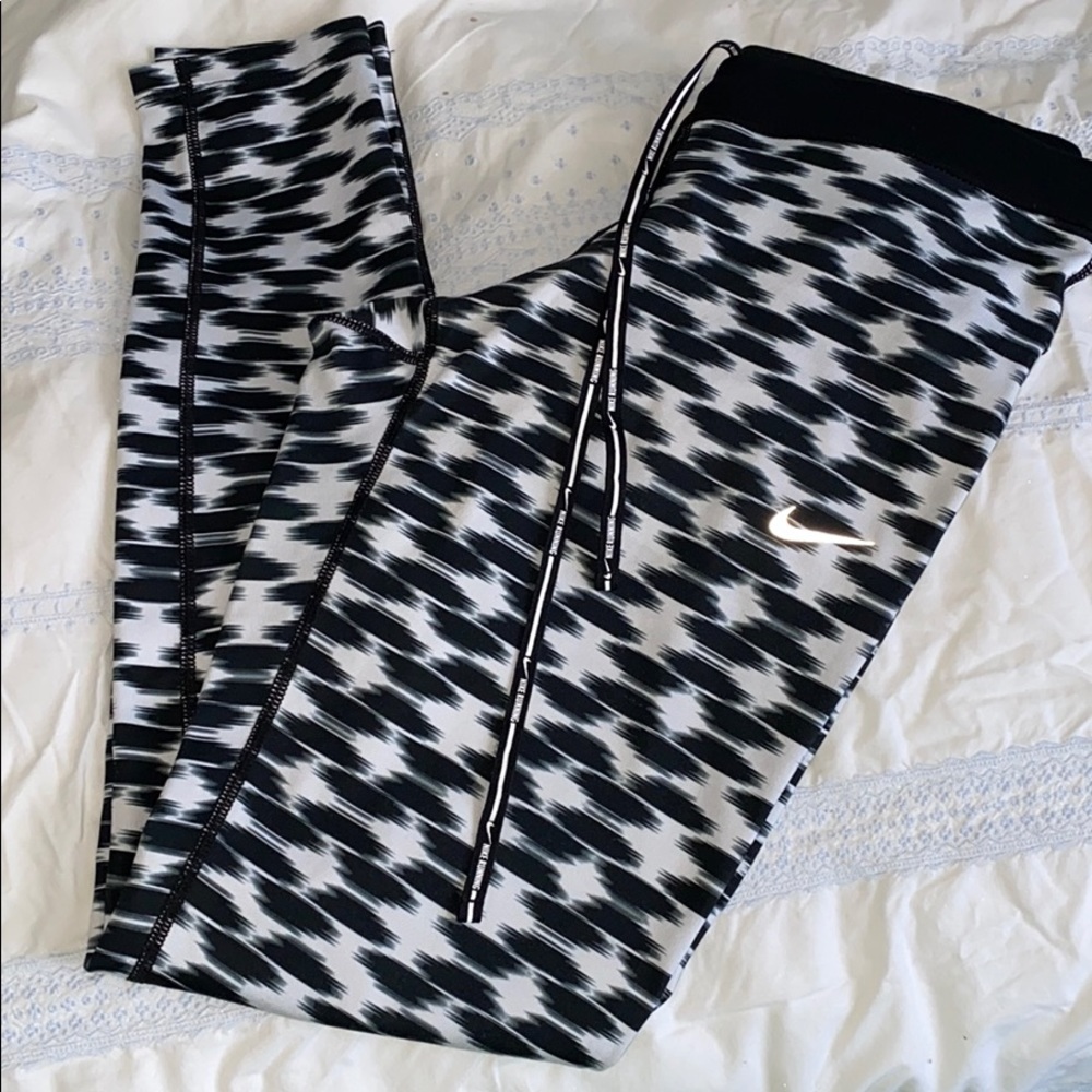 Nike Running leggings